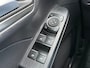 Ford Kuga 2.5 PHEV Titanium I Cruise Control I Winterpakket I Navi