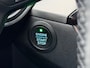Ford Kuga 2.5 PHEV Titanium I Cruise Control I Winterpakket I Navi