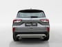 Ford Kuga 2.5 PHEV Titanium I Cruise Control I Winterpakket I Navi