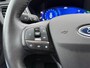 Ford Kuga 2.5 PHEV Titanium I Cruise Control I Winterpakket I Navi