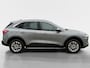 Ford Kuga 2.5 PHEV Titanium I Cruise Control I Winterpakket I Navi