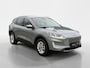 Ford Kuga 2.5 PHEV Titanium I Cruise Control I Winterpakket I Navi