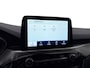 Ford Kuga 2.5 PHEV Titanium I Cruise Control I Winterpakket I Navi