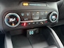 Ford Kuga 2.5 PHEV Titanium I Cruise Control I Winterpakket I Navi