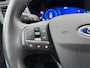 Ford Kuga 2.5 PHEV Titanium I Cruise Control I Winterpakket I Navi