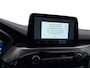 Ford Kuga 2.5 PHEV Titanium I Cruise Control I Winterpakket I Navi