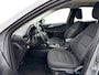 Ford Kuga 2.5 PHEV Titanium I Cruise Control I Winterpakket I Navi