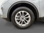Ford Kuga 2.5 PHEV Titanium I Cruise Control I Winterpakket I Navi