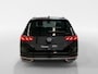 Volkswagen Passat Variant 1.4 TSI PHEV GTE Business I Adaptive Cruise I Stoelverwarming I Elek. Achterklep