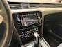 Volkswagen Passat Variant 1.4 TSI PHEV GTE Business I Adaptive Cruise I Stoelverwarming I Elek. Achterklep