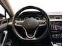Volkswagen Passat Variant 1.4 TSI PHEV GTE Business I Adaptive Cruise I Stoelverwarming I Elek. Achterklep