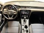 Volkswagen Passat Variant 1.4 TSI PHEV GTE Business I Adaptive Cruise I Stoelverwarming I Elek. Achterklep