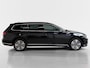 Volkswagen Passat Variant 1.4 TSI PHEV GTE Business I Adaptive Cruise I Stoelverwarming I Elek. Achterklep
