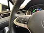 Volkswagen Passat Variant 1.4 TSI PHEV GTE Business I Adaptive Cruise I Stoelverwarming I Elek. Achterklep