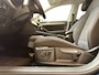 Volkswagen Passat Variant 1.4 TSI PHEV GTE Business I Adaptive Cruise I Stoelverwarming I Elek. Achterklep