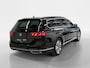 Volkswagen Passat Variant 1.4 TSI PHEV GTE Business I Adaptive Cruise I Stoelverwarming I Elek. Achterklep