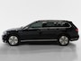 Volkswagen Passat Variant 1.4 TSI PHEV GTE Business I Adaptive Cruise I Stoelverwarming I Elek. Achterklep
