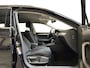 Volkswagen Passat Variant 1.4 TSI PHEV GTE Business I Adaptive Cruise I Stoelverwarming I Elek. Achterklep