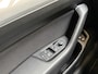 Volkswagen Passat Variant 1.4 TSI PHEV GTE Business I Adaptive Cruise I Stoelverwarming I Elek. Achterklep