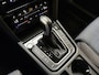 Volkswagen Passat Variant 1.4 TSI PHEV GTE Business I Adaptive Cruise I Stoelverwarming I Elek. Achterklep