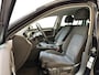 Volkswagen Passat Variant 1.4 TSI PHEV GTE Business I Adaptive Cruise I Stoelverwarming I Elek. Achterklep