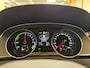 Volkswagen Passat Variant 1.4 TSI PHEV GTE Business I Adaptive Cruise I Stoelverwarming I Elek. Achterklep