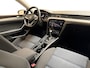 Volkswagen Passat Variant 1.4 TSI PHEV GTE Business I Adaptive Cruise I Stoelverwarming I Elek. Achterklep
