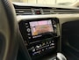 Volkswagen Passat Variant 1.4 TSI PHEV GTE Business I Adaptive Cruise I Stoelverwarming I Elek. Achterklep