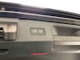 Volkswagen Passat Variant 1.4 TSI PHEV GTE Business I Adaptive Cruise I Stoelverwarming I Elek. Achterklep