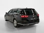Volkswagen Passat Variant 1.4 TSI PHEV GTE Business I Adaptive Cruise I Stoelverwarming I Elek. Achterklep
