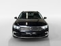 Volkswagen Passat Variant 1.4 TSI PHEV GTE Business I Adaptive Cruise I Stoelverwarming I Elek. Achterklep