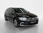 Volkswagen Passat Variant 1.4 TSI PHEV GTE Business I Adaptive Cruise I Stoelverwarming I Elek. Achterklep