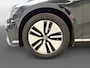 Volkswagen Passat Variant 1.4 TSI PHEV GTE Business I Adaptive Cruise I Stoelverwarming I Elek. Achterklep
