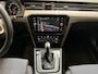Volkswagen Passat Variant 1.4 TSI PHEV GTE Business I Adaptive Cruise I Stoelverwarming I Elek. Achterklep