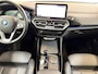 BMW X3 xDrive30e High Executive I Laser I Elek. Trekhaak I Leder I 360 I Elek. Stoelen