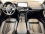 BMW X3 xDrive30e High Executive I Laser I Elek. Trekhaak I Leder I 360 I Elek. Stoelen