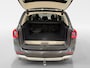BMW X3 xDrive30e High Executive I Laser I Elek. Trekhaak I Leder I 360 I Elek. Stoelen