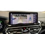 BMW X3 xDrive30e High Executive I Laser I Elek. Trekhaak I Leder I 360 I Elek. Stoelen