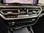 BMW X3 xDrive30e High Executive I Laser I Elek. Trekhaak I Leder I 360 I Elek. Stoelen