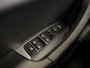 BMW X3 xDrive30e High Executive I Laser I Elek. Trekhaak I Leder I 360 I Elek. Stoelen