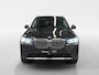 BMW X3 xDrive30e High Executive I Laser I Elek. Trekhaak I Leder I 360 I Elek. Stoelen