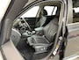 BMW X3 xDrive30e High Executive I Laser I Elek. Trekhaak I Leder I 360 I Elek. Stoelen