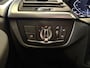 BMW X3 xDrive30e High Executive I Laser I Elek. Trekhaak I Leder I 360 I Elek. Stoelen