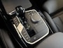 BMW X3 xDrive30e High Executive I Laser I Elek. Trekhaak I Leder I 360 I Elek. Stoelen