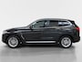 BMW X3 xDrive30e High Executive I Laser I Elek. Trekhaak I Leder I 360 I Elek. Stoelen