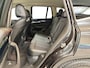 BMW X3 xDrive30e High Executive I Laser I Elek. Trekhaak I Leder I 360 I Elek. Stoelen