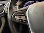 BMW X3 xDrive30e High Executive I Laser I Elek. Trekhaak I Leder I 360 I Elek. Stoelen