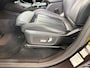 BMW X3 xDrive30e High Executive I Laser I Elek. Trekhaak I Leder I 360 I Elek. Stoelen