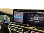 BMW X3 xDrive30e High Executive I Laser I Elek. Trekhaak I Leder I 360 I Elek. Stoelen