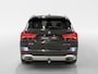 BMW X3 xDrive30e High Executive I Laser I Elek. Trekhaak I Leder I 360 I Elek. Stoelen